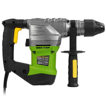  Перфоратор Procraft BH2200 