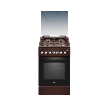  Кухонная плита комбинированная EFES SG-50C40SC1 BR 