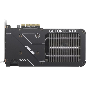  Видеокарта ASUS RTX5060Ti Dual Evo OC 16GB (Dual-RTX5060TI-O16G-Evo) (90YV0NQ0-M0NB00) GDDR7 128bit 3xDP HDMI 2Fan OEM 