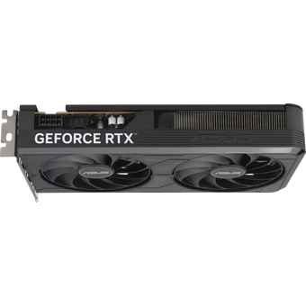  Видеокарта ASUS RTX5060Ti Dual Evo OC 16GB (Dual-RTX5060TI-O16G-Evo) (90YV0NQ0-M0NB00) GDDR7 128bit 3xDP HDMI 2Fan OEM 