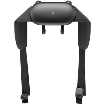  Шейный массажёр Xiaomi Mijia Smart Neck and Shoulder Massager (MJJJAMY01YMYY) 