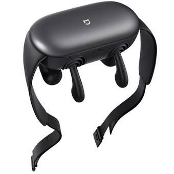  Шейный массажёр Xiaomi Mijia Smart Neck and Shoulder Massager (MJJJAMY01YMYY) 