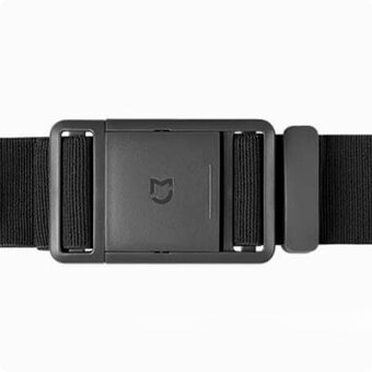  Шейный массажёр Xiaomi Mijia Smart Neck and Shoulder Massager (MJJJAMY01YMYY) 