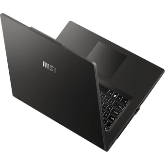  Ноутбук MSI Venture 17 AI A2HMG-014XRU (9S7-17U211-014_Win11P) Intel Core Ultra 5 225H 4300MHz/17.3"/1920x1080/16GB/512GB SSD/Intel Arc/Wi-Fi/Bluetoot 