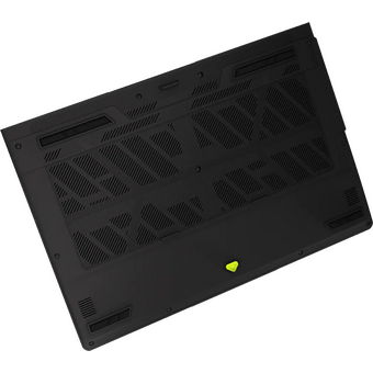  Ноутбук MSI Cyborg 15 C2WF-015XRU (9S7-15T121-015-FreeDOS) Core 5 210H 16Gb SSD1Tb NVIDIA GeForce RTX 5060 8Gb 15.6" IPS FHD (1920x1080) grey WiFi 