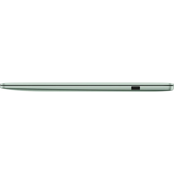  Ноутбук Huawei MateBook 14 (53014QLD) Intel Core Ultra 7 155H/16Gb (soldered D5)/SSD1Tb/UMA/14.2"/OLED/Touch/WQXGA+/2880x1920/120Hz/NoOS/Green/1.3kg 