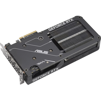  Видеокарта ASUS RTX5060Ti Dual Evo OC 16GB (Dual-RTX5060TI-O16G-Evo) (90YV0NQ0-M0NB00) GDDR7 128bit 3xDP HDMI 2Fan OEM 