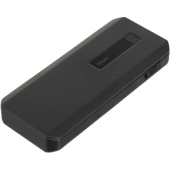  Пусковое устройство для автомобиля Xiaomi 70mai Car Emergency Start Power MAX Standard серый 