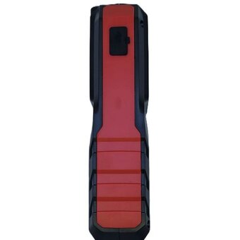  Пуско-зарядное устройство Sho-Me Jump Starter PZU 022 
