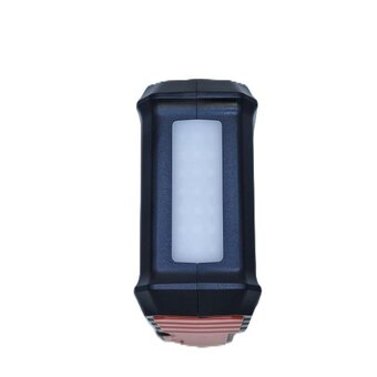  Пуско-зарядное устройство Sho-Me Jump Starter PZU 022 
