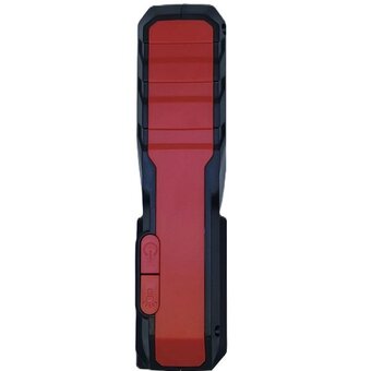  Пуско-зарядное устройство Sho-Me Jump Starter PZU 022 