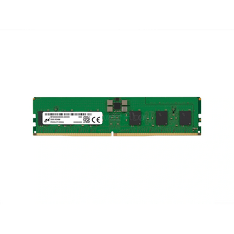  ОЗУ MICRON MTC20F208XS1RC56BB1 RDIMM 48GB DDR5-5600 ECC REG 