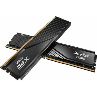  ОЗУ ADATA AX5U5600C4616G-DTLABRBK DIMM DDR5-5600 32GB (16GBx2) 