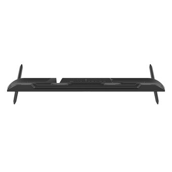  Телевизор BLACKTON Bt 32HNF05B Black 