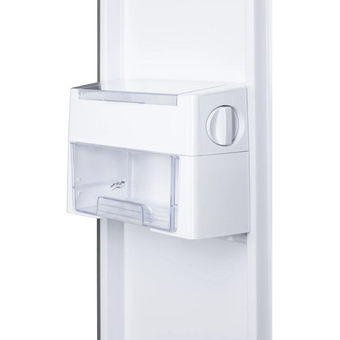  Холодильник NORD i-RFS 484 Xd 