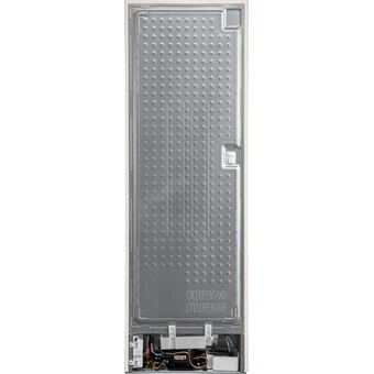 Холодильник Midea MDRB457FGF33ID 