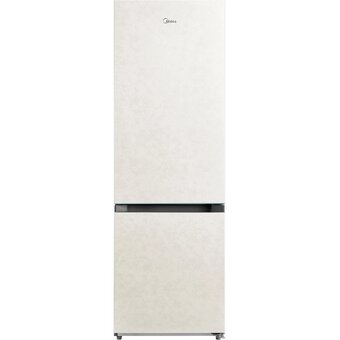  Холодильник Midea MDRB457FGF33ID 
