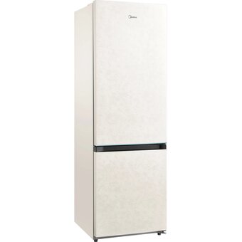  Холодильник Midea MDRB457FGF33ID 