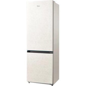  Холодильник Midea MDRB457FGF33ID 