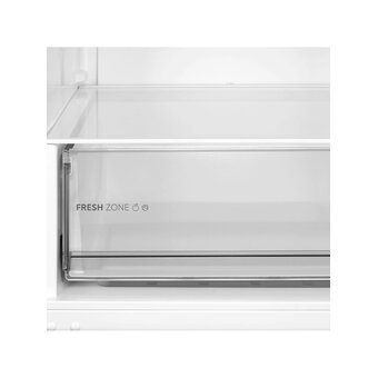  Холодильник Midea MDRB457FGF33ID 