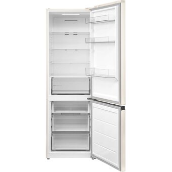  Холодильник Midea MDRB457FGF33ID 