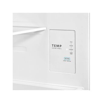  Холодильник Midea MDRB457FGF33ID 