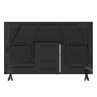  Телевизор BLACKTON Bt 32HNF05B Black 