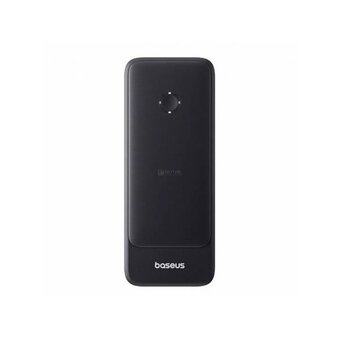 Пуско-зарядное устройство Baseus C00259200121-00 Super Energy Alpha Series 600A Cosmic Black 