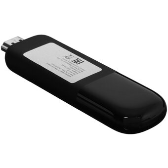  ТВ приставка Xiaomi TV Stick 4K PFJ4203RU 