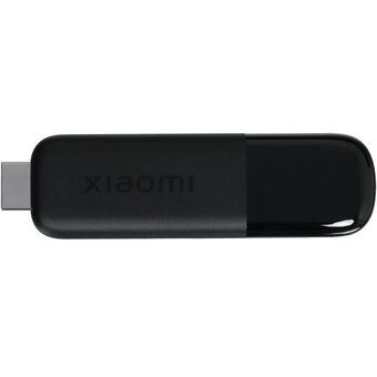  ТВ приставка Xiaomi TV Stick 4K PFJ4203RU 