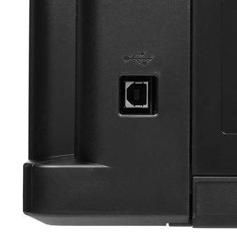  МФУ струйное Canon G3010 Pixma 