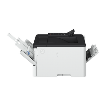 Лазерный принтер Canon i-Sensys LBP246dw II (7187C006) 
