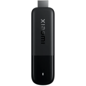 Смарт-ТВ приставка Xiaomi TV Stick 2nd Gen 2K (PFJ4213RU) 