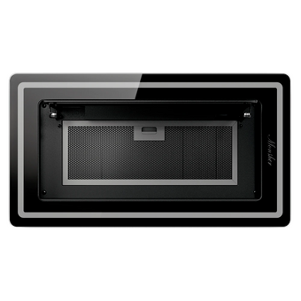  Вытяжка MONSHER Lumia 60 Noir 