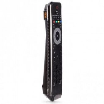  Чехол для ПДУ Wimax RCCWM-50130-B 