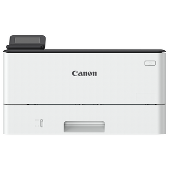  Лазерный принтер Canon i-Sensys LBP246dw II (7187C006) 