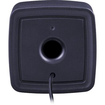  Акустическая система DEFENDER J3 (65963) 