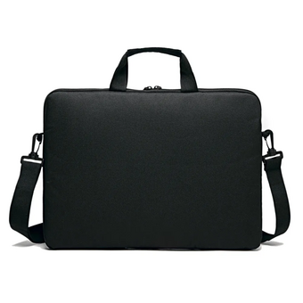  Сумка для ноутбука Acer LS series OBG203 (ZL.OTH11.026) 15.6" черный полиэстер 