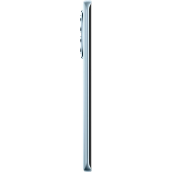  Смартфон Xiaomi Redmi Note 15 8/128GB Glacier Blue 