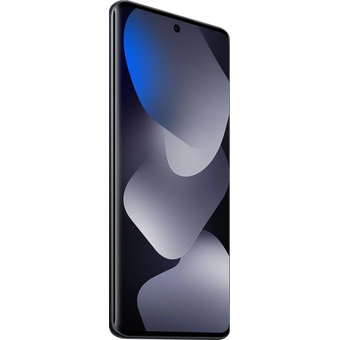  Смартфон Xiaomi Redmi Note 15 8/256GB Black 