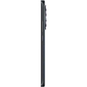  Смартфон Xiaomi Redmi Note 15 8/256GB Black 