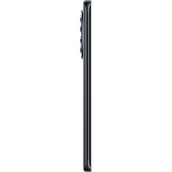  Смартфон Xiaomi Redmi Note 15 8/256GB Black 