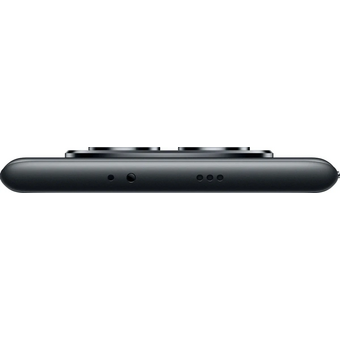 Смартфон Xiaomi Redmi Note 15 8/256GB Black 