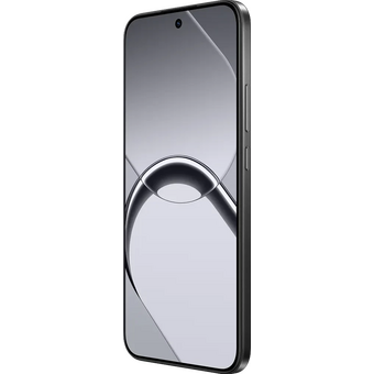  Смартфон Realme 16 5G 8/256Gb темно-серый 