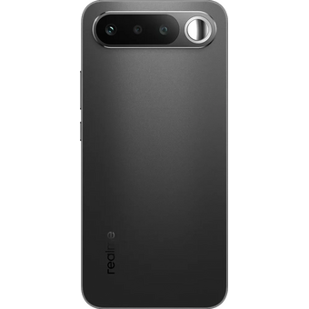  Смартфон Realme 16 5G 8/256Gb темно-серый 