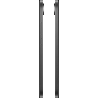  Смартфон Realme 16 5G 8/256Gb темно-серый 