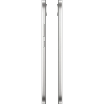  Смартфон Realme 16 5G 8/256Gb белый 