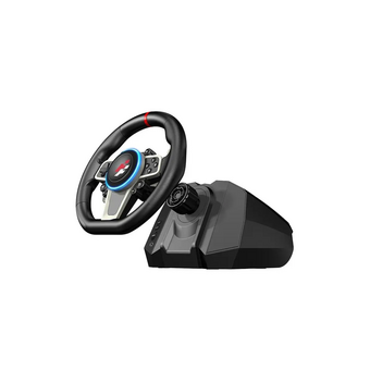  Игровой комплект FLASHFIRE F119 