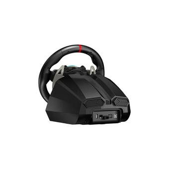  Игровой комплект FLASHFIRE F119 