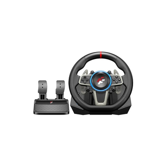  Игровой комплект FLASHFIRE F119 